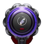 Dyson V9 Submarine Extra Cordless Wet and Dry Stick Vacuum with Additional Wet Cleaner Head
