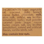 Lindt Lindor Chocolate Truffles, Assorted Flavors, 21.2 oz