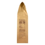 Lindt Lindor Chocolate Truffles, Assorted Flavors, 21.2 oz