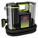 BISSELL Little Green MultiClean Portable Deep Cleaner
