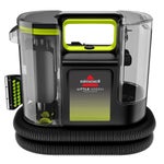BISSELL Little Green MultiClean Portable Deep Cleaner