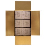 La Grande Galette French Butter Cookies, 1.3 lb, 6-pack