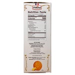 La Grande Galette French Butter Cookies, 1.3 lb, 6-pack