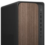 HP OmniDesk Desktop Tower – Intel Core Ultra 7 265 - Intel Graphics – 32GB Memory - 1TB SSD - Windows 11 Home