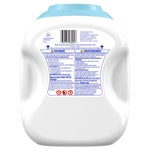 Tide Pods HE Laundry Detergent Pods, Free & Gentle, 152-count