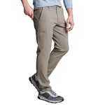Copper & Oak Men's Tech Pant