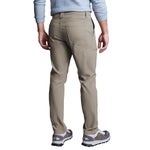 Copper & Oak Men's Tech Pant
