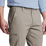 Copper & Oak Men's Tech Pant