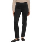 Banana Republic Women's Ponte Pant