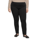 Banana Republic Women's Ponte Pant