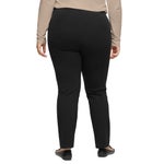 Banana Republic Women's Ponte Pant