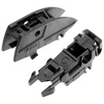 Michelin Guardian+ Beam Wiper Blades