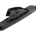 Michelin Guardian+ Beam Wiper Blades