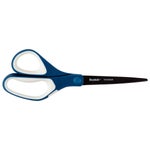 3M Scotch Precision Ultra Edge 8" Scissor, 3-count