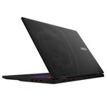 MSI Crosshair 18 HX AI 18" Gaming Laptop - Intel Core Ultra 9 275HX  - NVIDIA RTX 5070 - 2560x1600 - 32GB RAM - 1TB SSD - Windows 11 Home