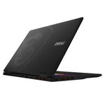 MSI Crosshair 18 HX AI 18" Gaming Laptop - Intel Core Ultra 9 275HX  - NVIDIA RTX 5070 - 2560x1600 - 32GB RAM - 1TB SSD - Windows 11 Home