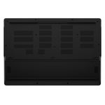 MSI Crosshair 18 HX AI 18" Gaming Laptop - Intel Core Ultra 9 275HX  - NVIDIA RTX 5070 - 2560x1600 - 32GB RAM - 1TB SSD - Windows 11 Home