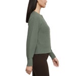 Banana Republic Women's Button Front Cardigan