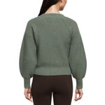 Banana Republic Women's Button Front Cardigan