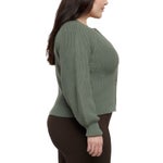 Banana Republic Women's Button Front Cardigan