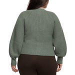 Banana Republic Women's Button Front Cardigan