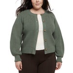Banana Republic Women's Button Front Cardigan