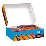 Hershey's Variety Pack, 30-count