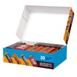 Hershey's Variety Pack, 30-count