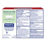 Mucinex DM Maximum Strength, 56 Tablets
