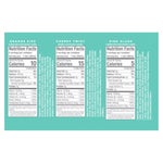 Alani Nu Energy Drink, Variety Pack, 12 fl oz, 18-count