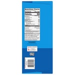 Kellogg's Rice Krispies Treats, 0.78 oz, 60-count