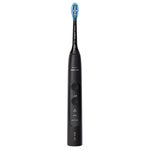 Philips Sonicare Professional Clean Rechargeable Electric Toothbrush, 2-pack