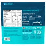 Liquid I.V. Hydration Multiplier 30 Individual Serving Stick Packs in Resealable Pouch, Variety Pack