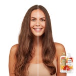 Pantene Essential Botanicals Moroccan Rose & Manuka Honey Conditioner, 38.2 fl oz