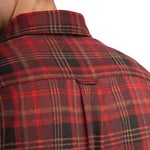 Jachs Men's Flannel Shirt