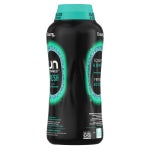Downy Unstopables In-Wash Scent Booster Beads, Fresh, 39.9 oz