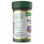 Nature's Bounty Ultra Strength Probiotic 10, 70 Capsules