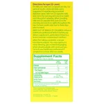 Culturelle Digestive Health Probiotic, 80 Vegetarian Capsules