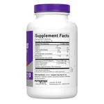 Cosamin DS Joint with Glucosamine & Chondroitin for Joint Health, 210 Capsules