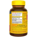Nature Made CoQ10 200 mg., 140 Softgels