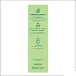 Biotrue Multi-Purpose Solution, 34 Ounces