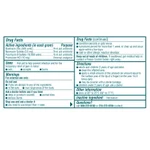 Neosporin + Max Strength Pain Relief Dual Action Topical Antibiotic Ointment, 2 Ounces