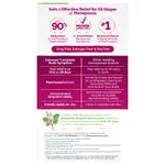 Estroven Complete Multi-Symptom Menopause Relief, 84 Caplets