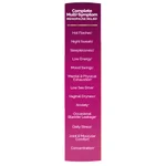 Estroven Complete Multi-Symptom Menopause Relief, 84 Caplets