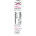 Estroven Complete Multi-Symptom Menopause Relief, 84 Caplets