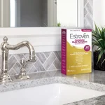 Estroven Complete Multi-Symptom Menopause Relief, 84 Caplets