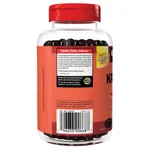 Kirkland Signature Krill Oil 500mg, 180 Softgels