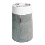 Blue Pure Mini Max Air Purifier, 2-pack By Blueair