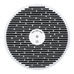 Blue Pure Mini Max Air Purifier, 2-pack By Blueair