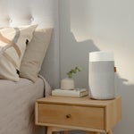 Blue Pure Mini Max Air Purifier, 2-pack By Blueair